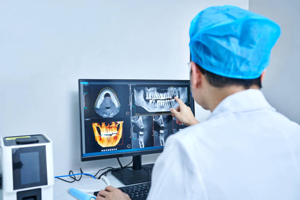 Best Emergency Treatment for Dental Infections or Abscesses in Essex Junction, VT
